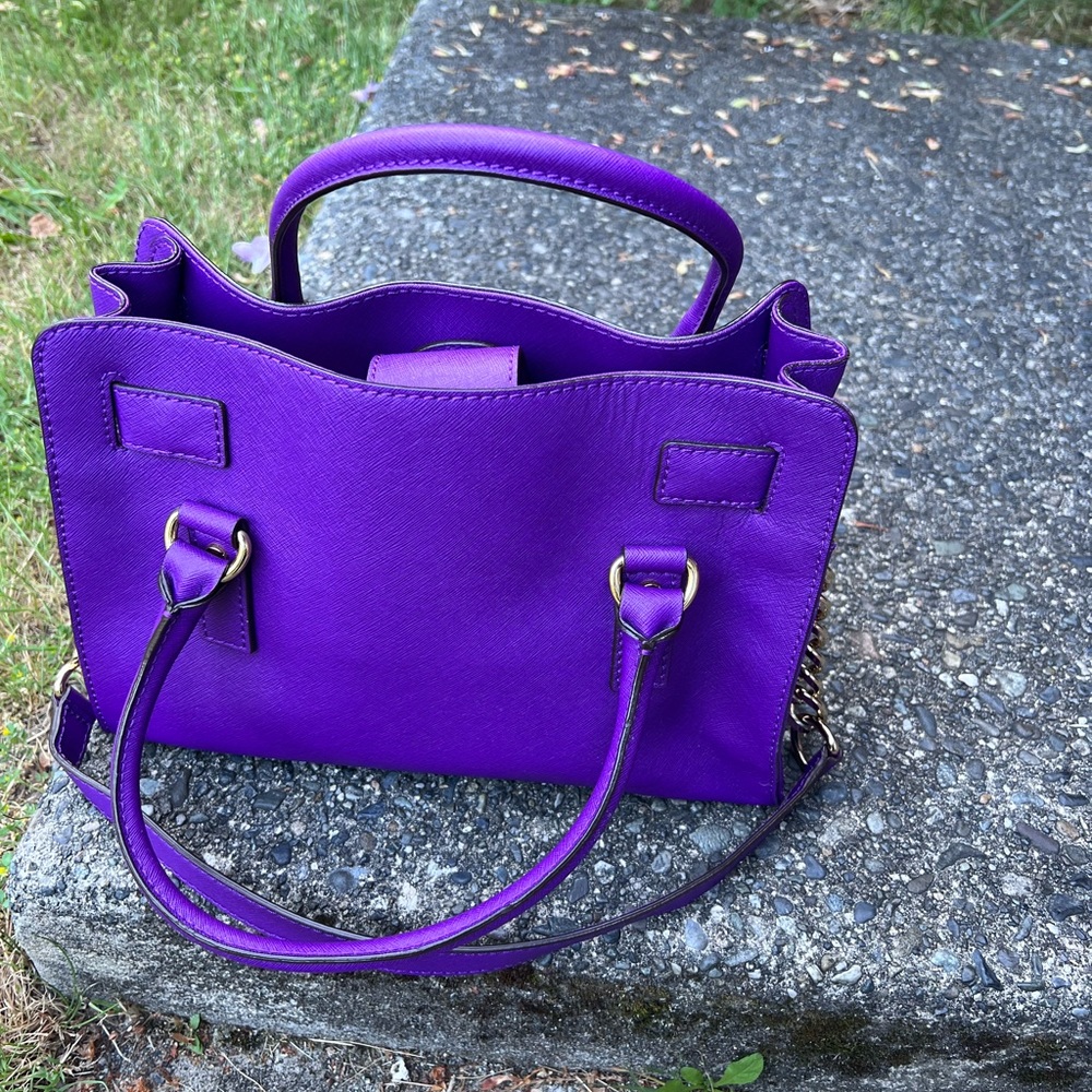 Michael kors bag